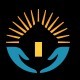 Marc Cohen
