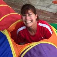 Stacy W. McIntyre