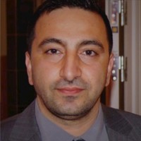Zafer Kaya