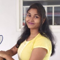 Sandhya Thennarasu