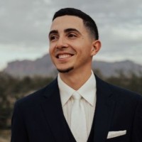 Gabriel Durazo