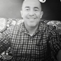 Diego Rios Alvarez