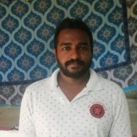 Sreejith Sd