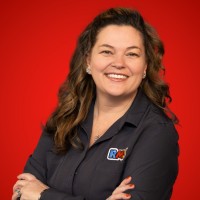 Heather Wilson