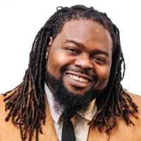 Antonio Grant Sr