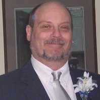 Derek Gannon