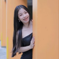ภควรรณ ภู่พันธ์ุทองคำ