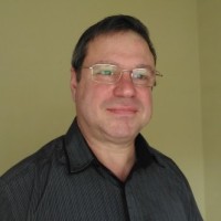 Stefan Mirchev
