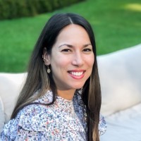 Mandy Van De Camp