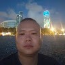 陈拥平