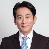 Paisan Mongkolsubgul