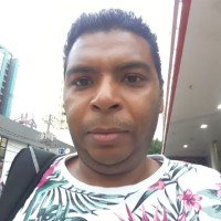 Edvan Sandro