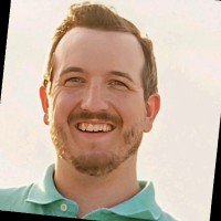 Christopher Scott Smith
