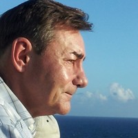 LARRY BEST