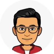 Kevin Thai
