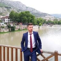 Feyzullah Uzun