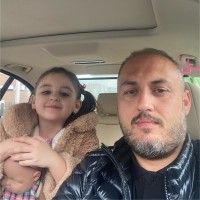 Muhittin Varol