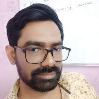 Amol Dandge