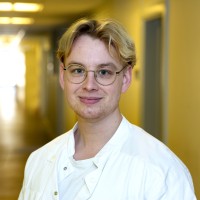 Mikkel Thor Olsen