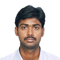 Vignesh Perumal