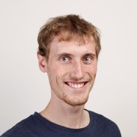 Daniel Lustenberger