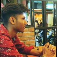 Sandeep Kore