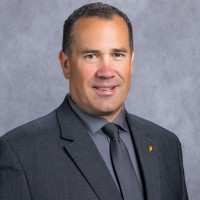 Brian Burandt