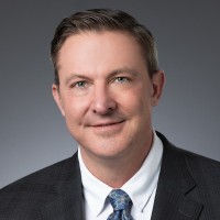 Peter David Ballance