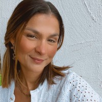Debora Corrigan