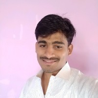 Praveen Kumar