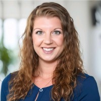 Jennifer L. Kunkel