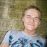 Kenneth Claypool