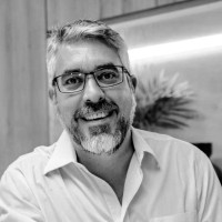 Luiz Flávio Lara