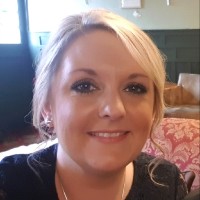 Emma McGinley