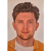 Daniël Nuus