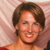 Eva Strejčková