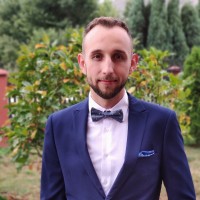 Łukasz Kobyłka