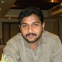 Manoon Valiyaparambil