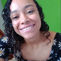 Karine Carvalho Machado
