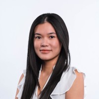 Chau Thai