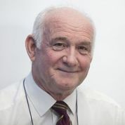 Philip Sharp