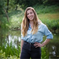 Jette Wennekes