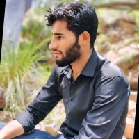 Muhammad Sohail