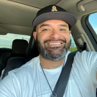 Randy Hinguanzo