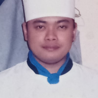Adi Ismawan