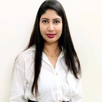Nishu Singh