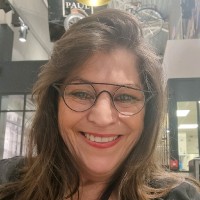 MARIE-LOUISE Stas
