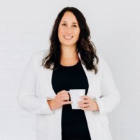 Julia Okeson