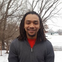 Malcolm Farley