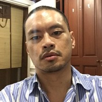 Jaime Tayag